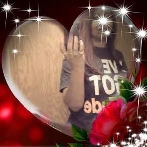 Meet your Posher, Bertha